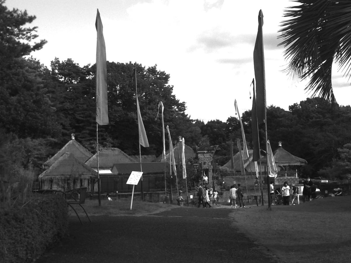 f:id:sinden:20201027172153j:plain f:id:sinden:20201027172153j:plain