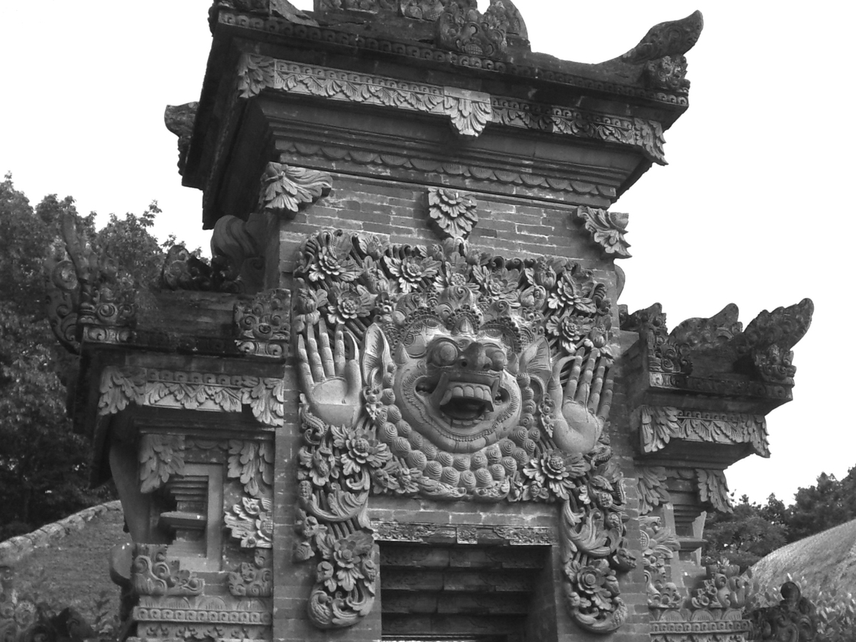 f:id:sinden:20201027172212j:plain f:id:sinden:20201027172212j:plain