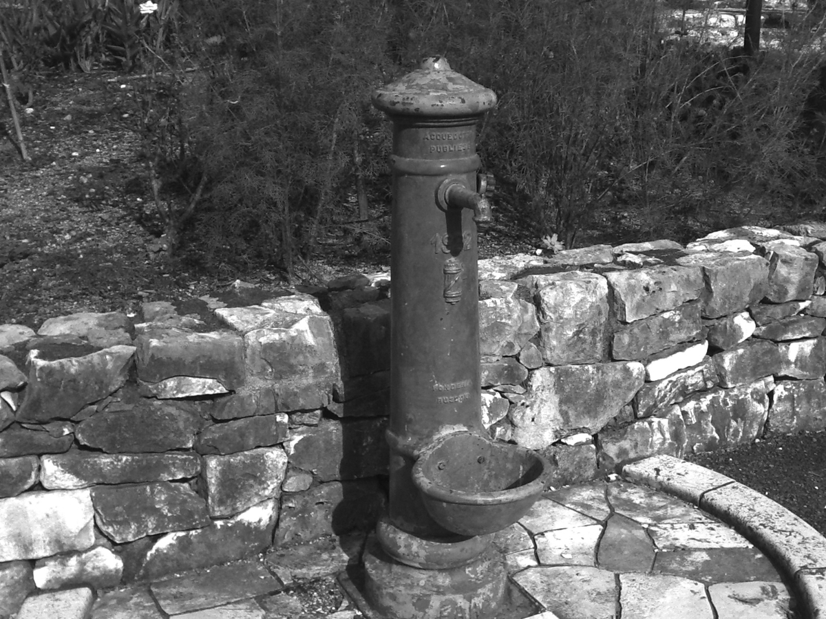 f:id:sinden:20201027172234j:plain f:id:sinden:20201027172234j:plain