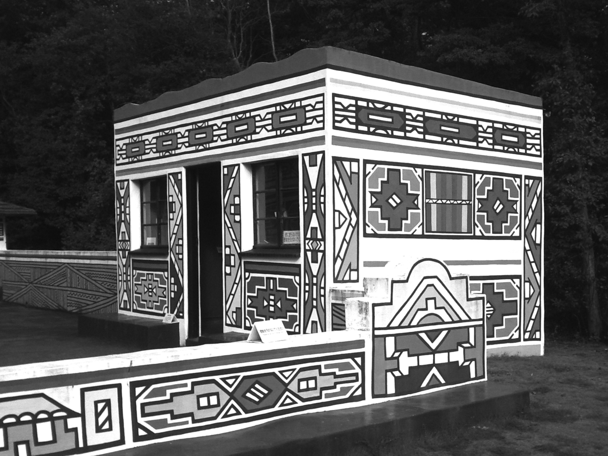 f:id:sinden:20201027172239j:plain f:id:sinden:20201027172239j:plain