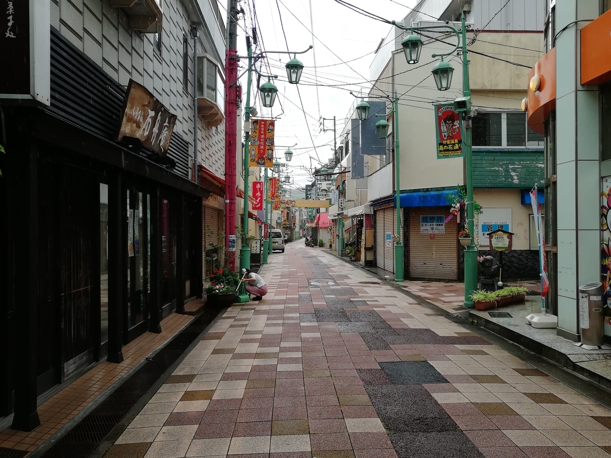f:id:sinden:20201221180803j:plain