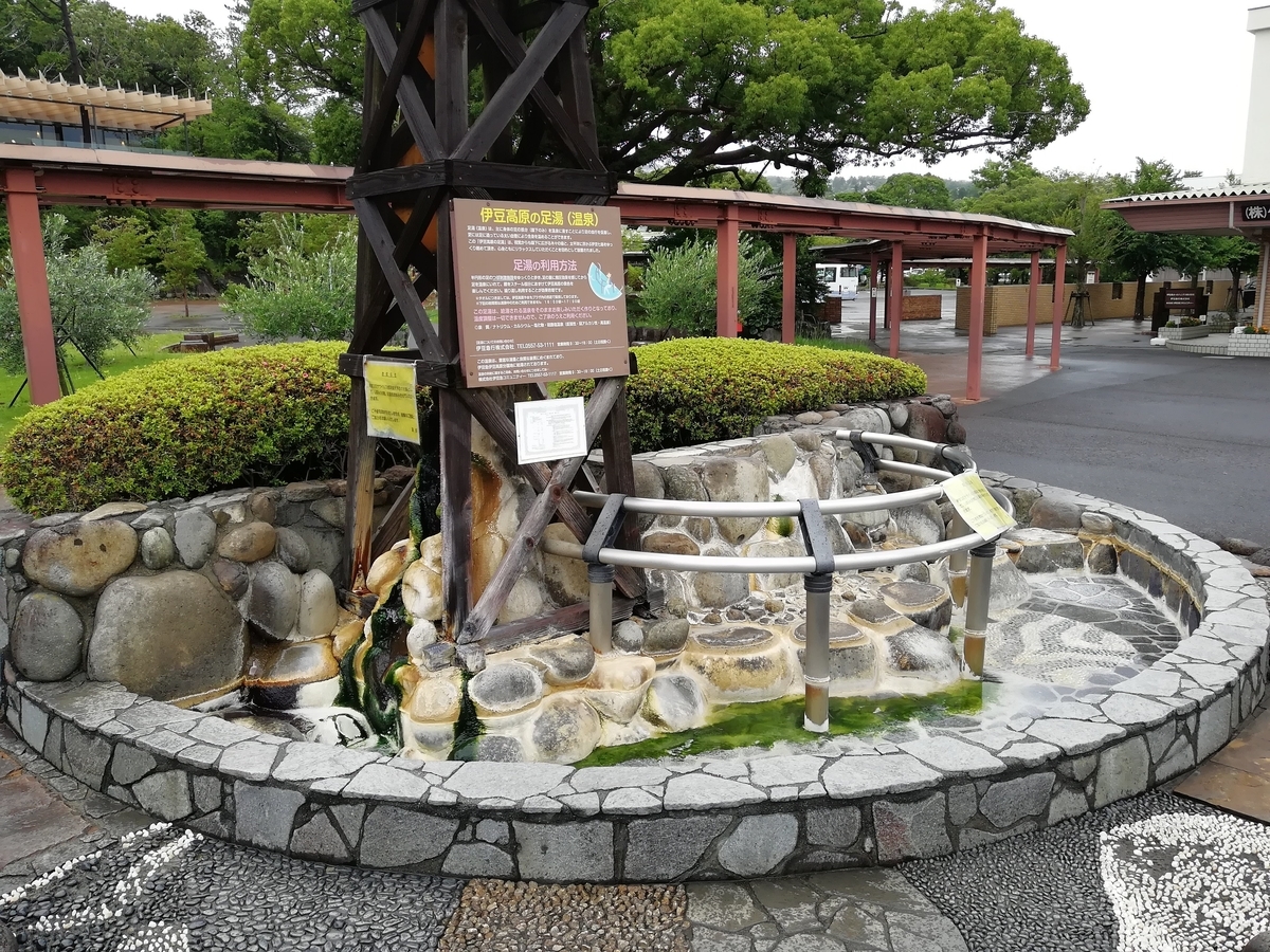 f:id:sinden:20201221180945j:plain