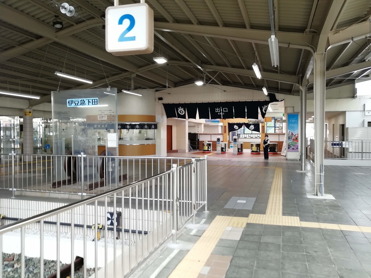 f:id:sinden:20201221181017j:plain