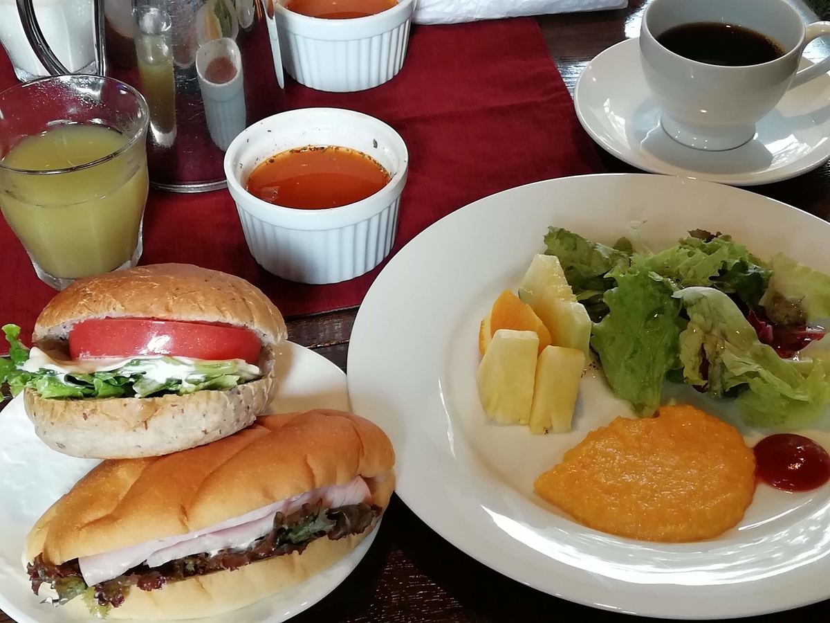 f:id:sinden:20201221181327j:plain