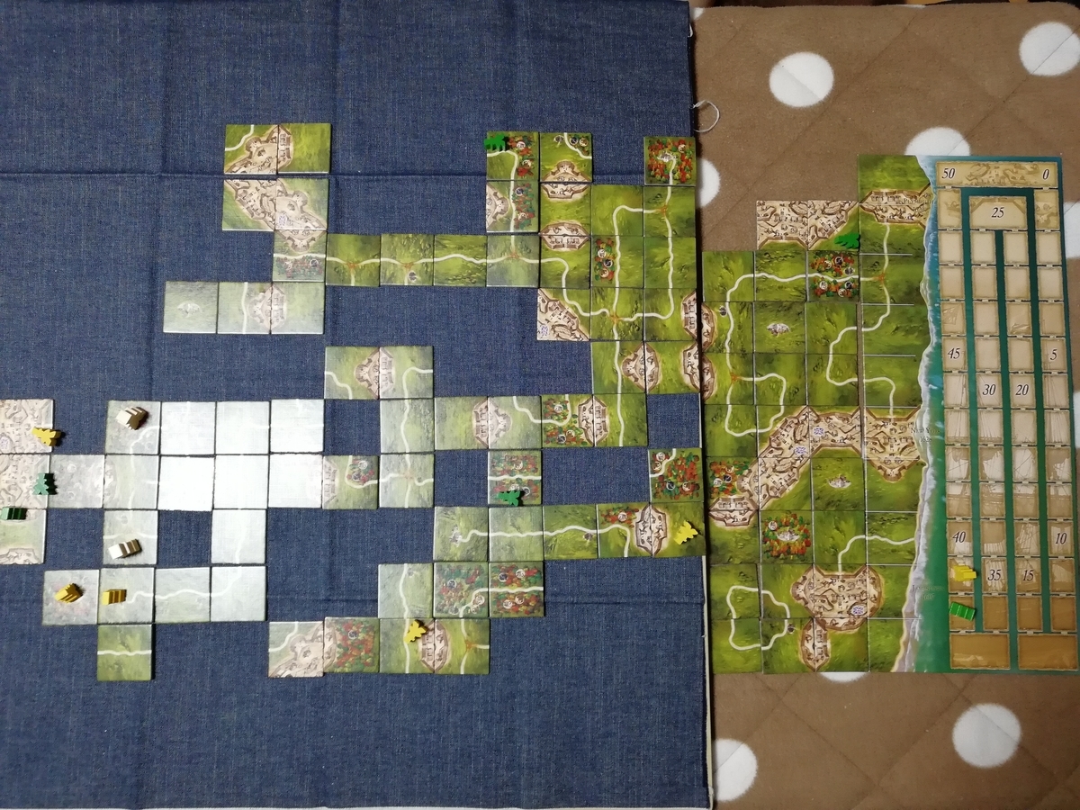 f:id:sinden:20201224135512j:plain