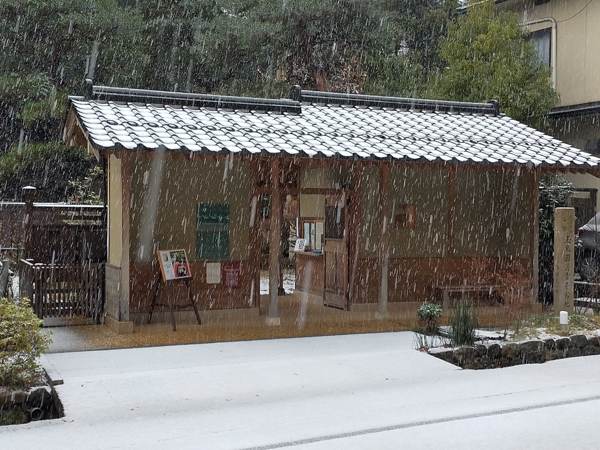 f:id:sinden:20201228115253j:plain