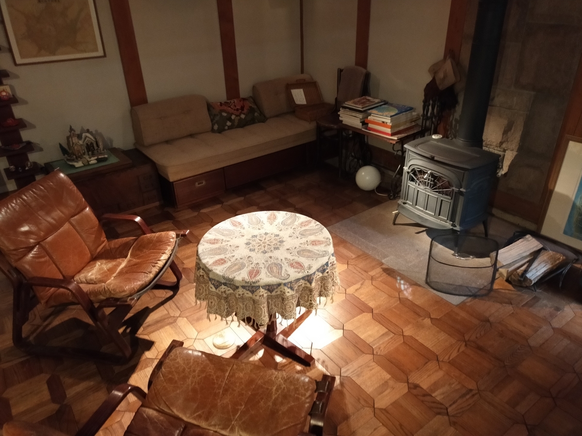 f:id:sinden:20201228115418j:plain