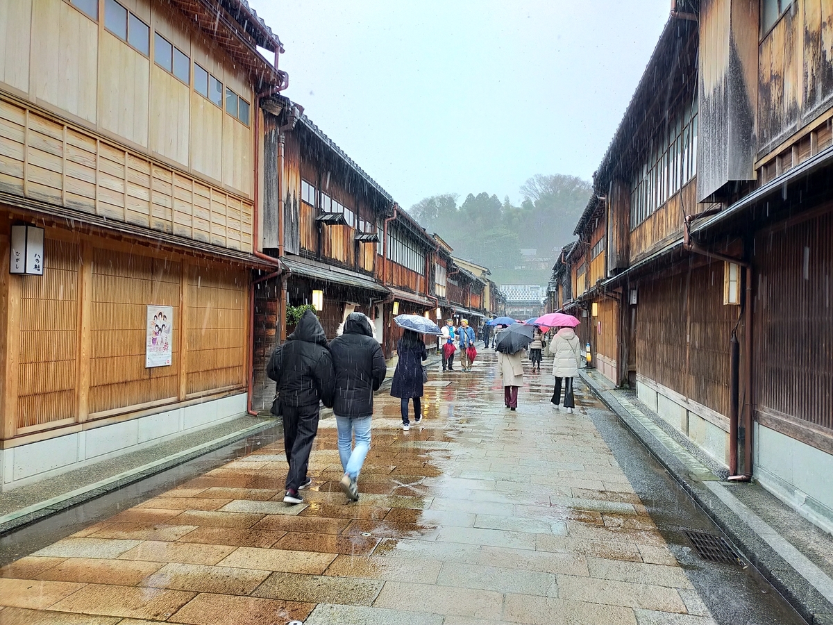 f:id:sinden:20201228115436j:plain