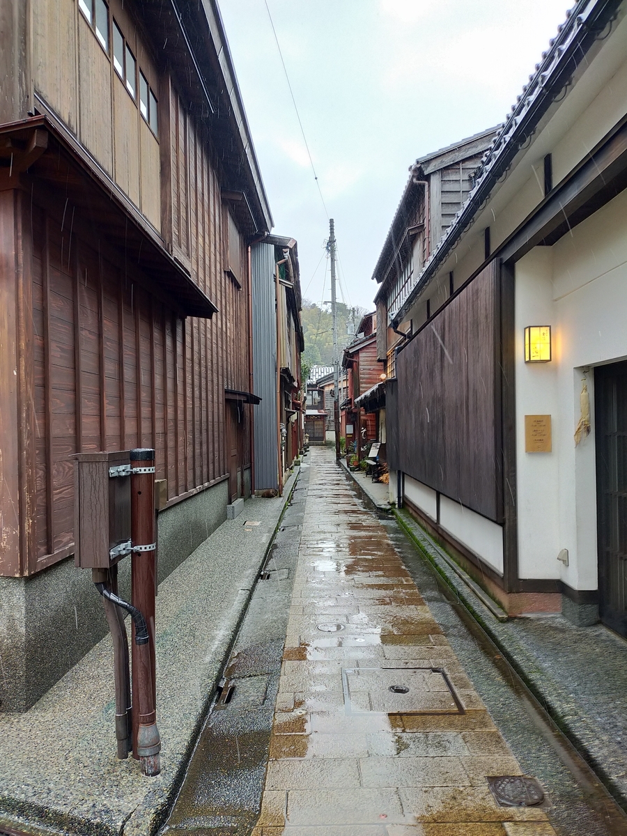 f:id:sinden:20201228115452j:plain