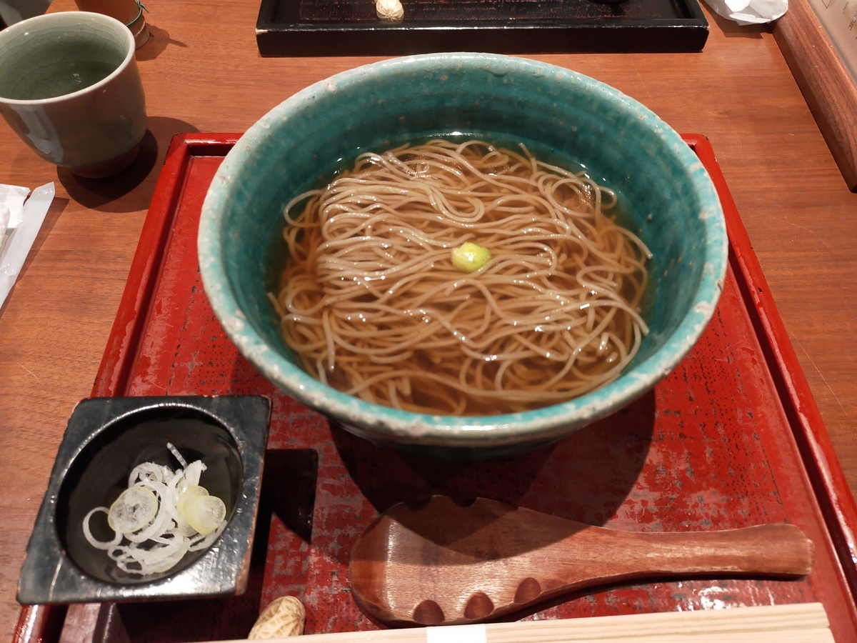 f:id:sinden:20201228115507j:plain