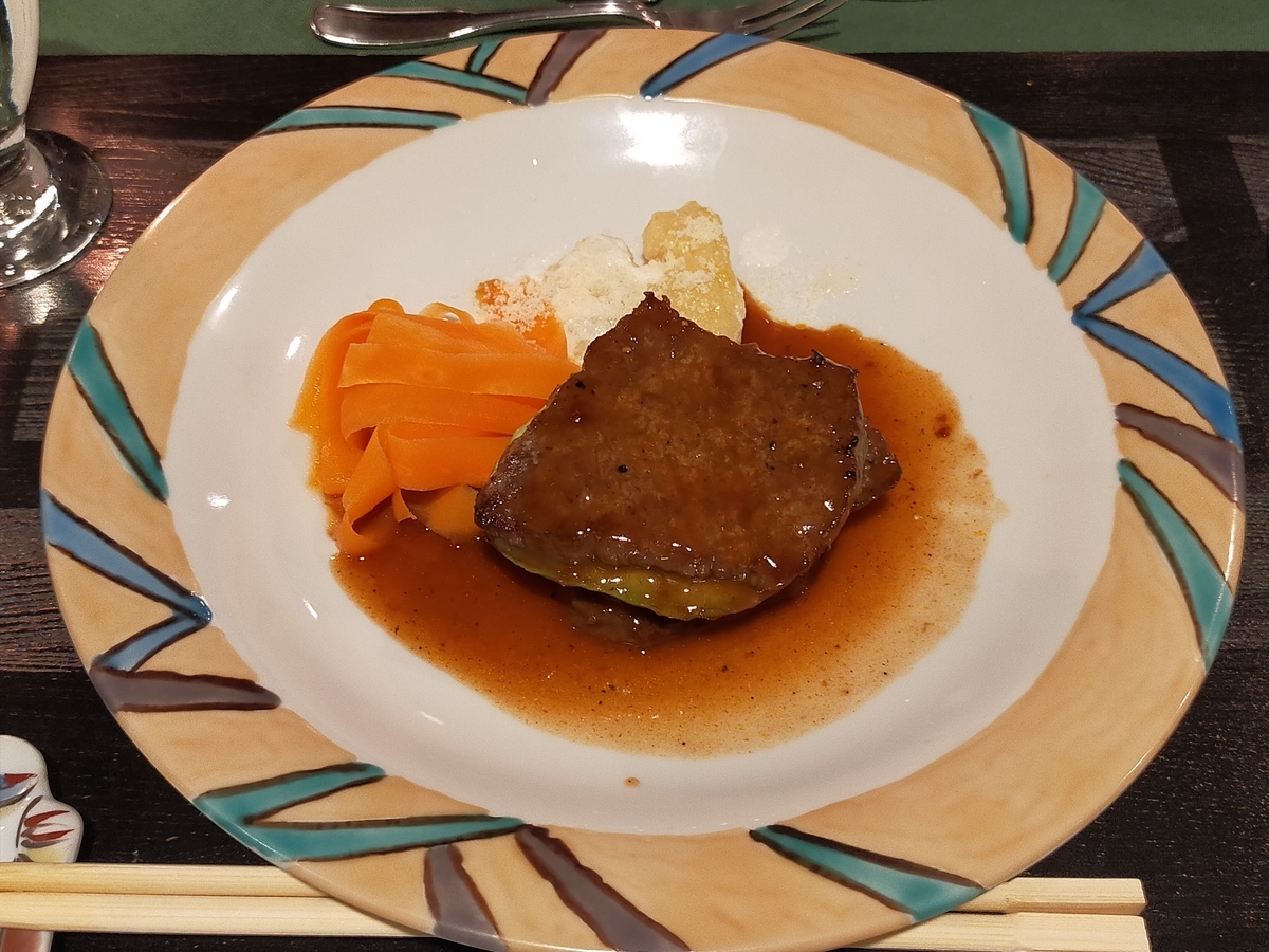 f:id:sinden:20201228115536j:plain