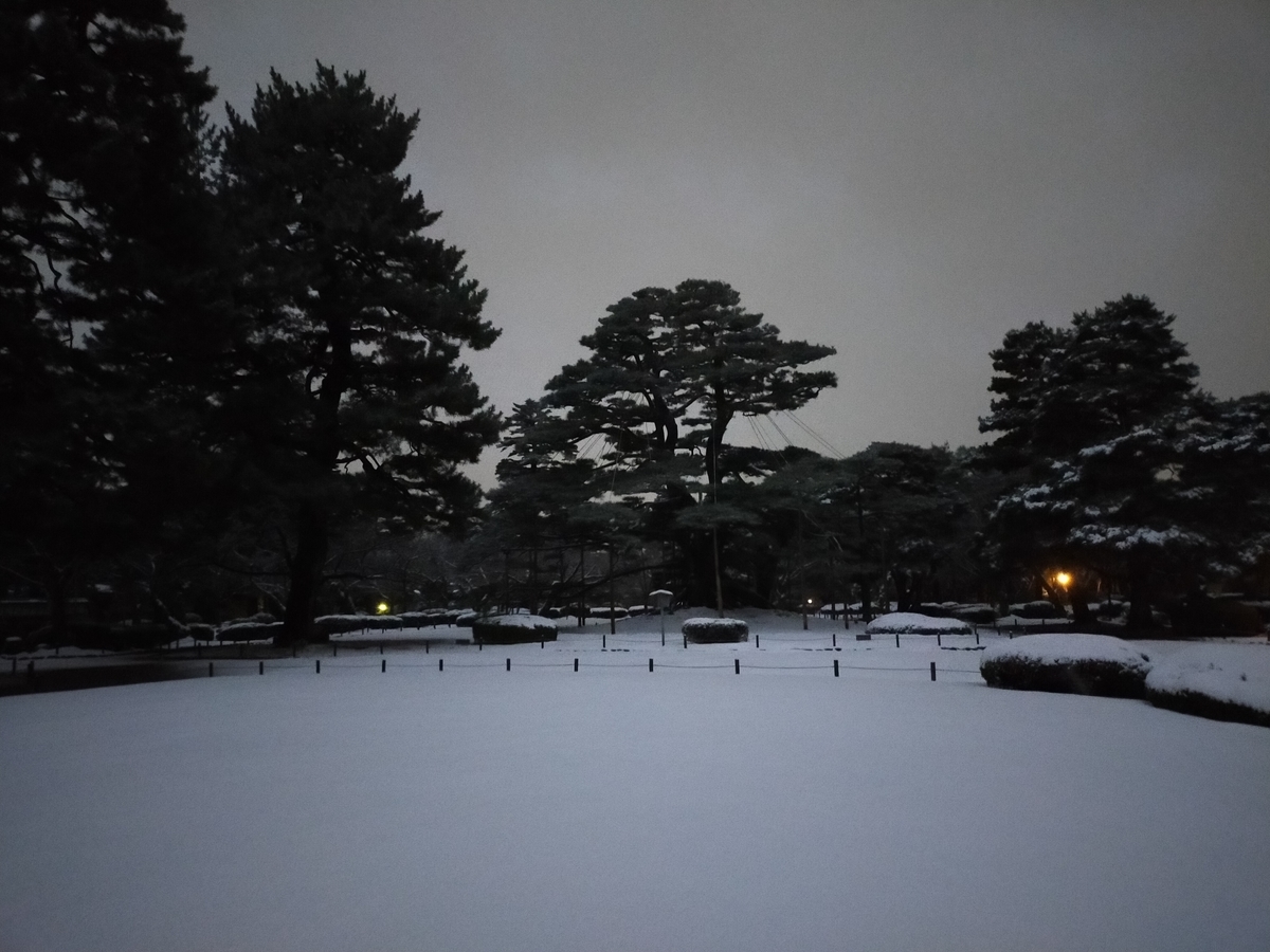 f:id:sinden:20201228115641j:plain