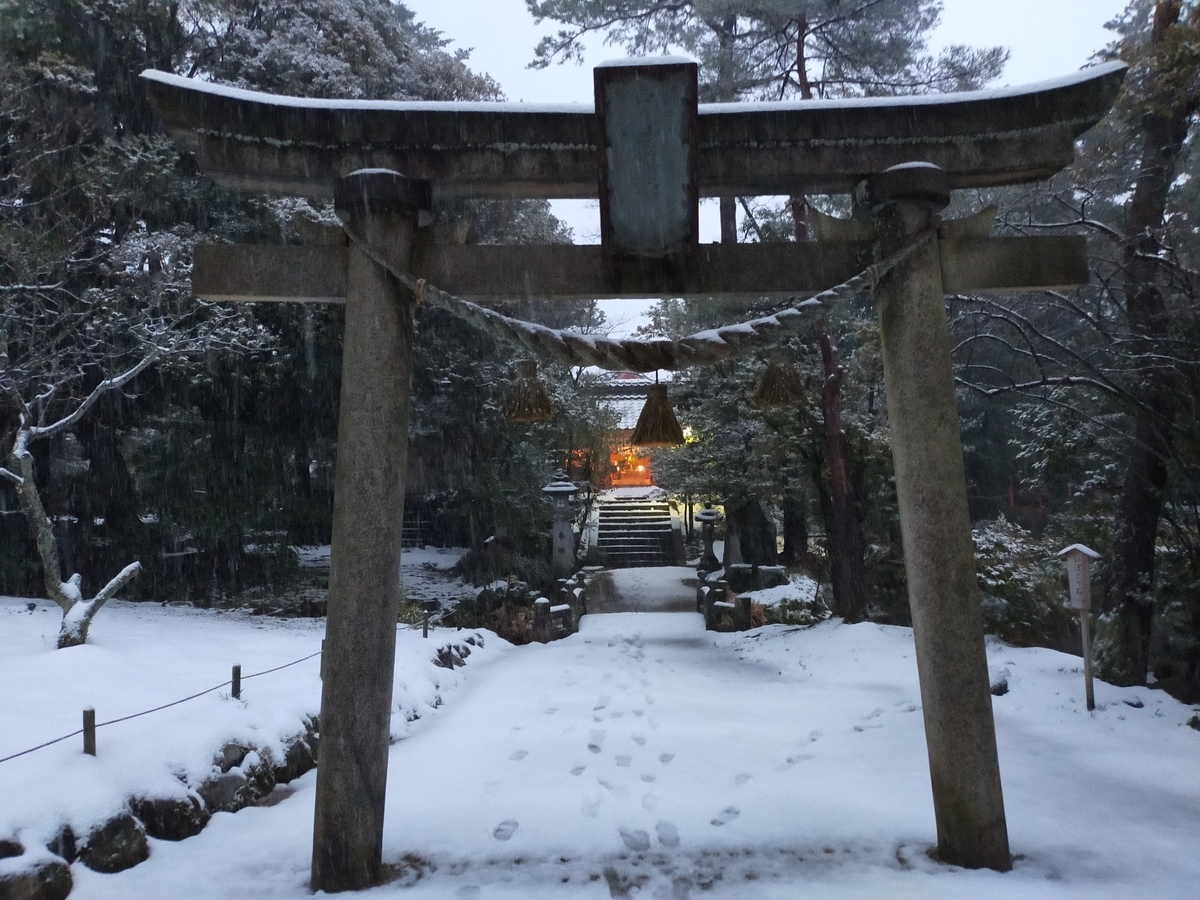 f:id:sinden:20201228115655j:plain