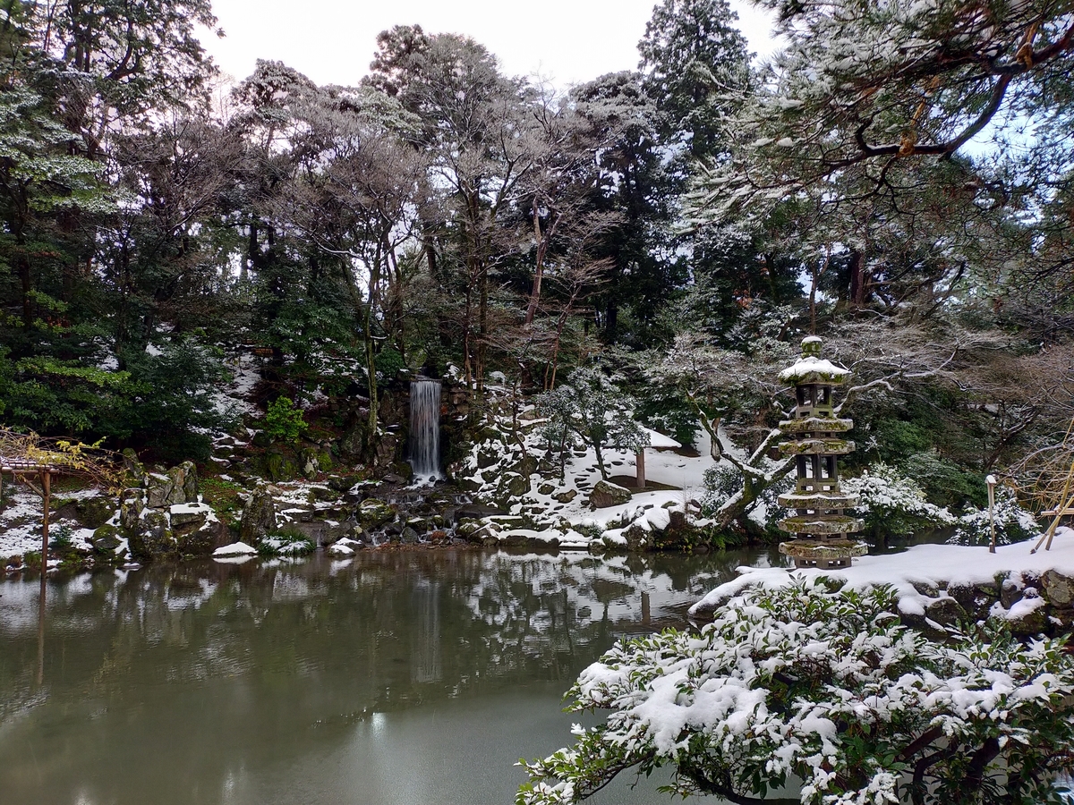 f:id:sinden:20201228115728j:plain