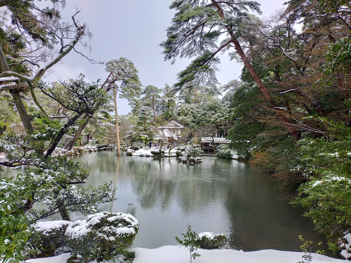 f:id:sinden:20201228115813j:plain