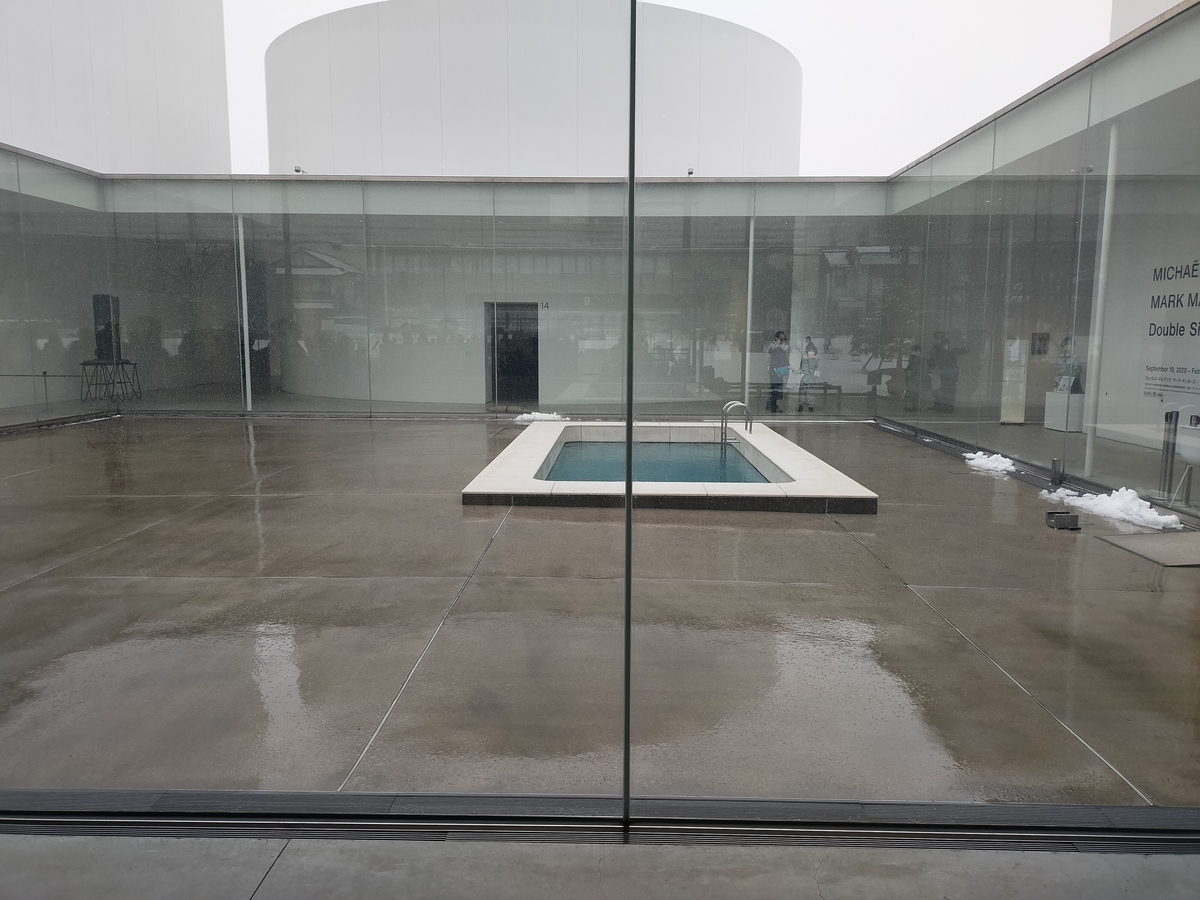 f:id:sinden:20201228115843j:plain