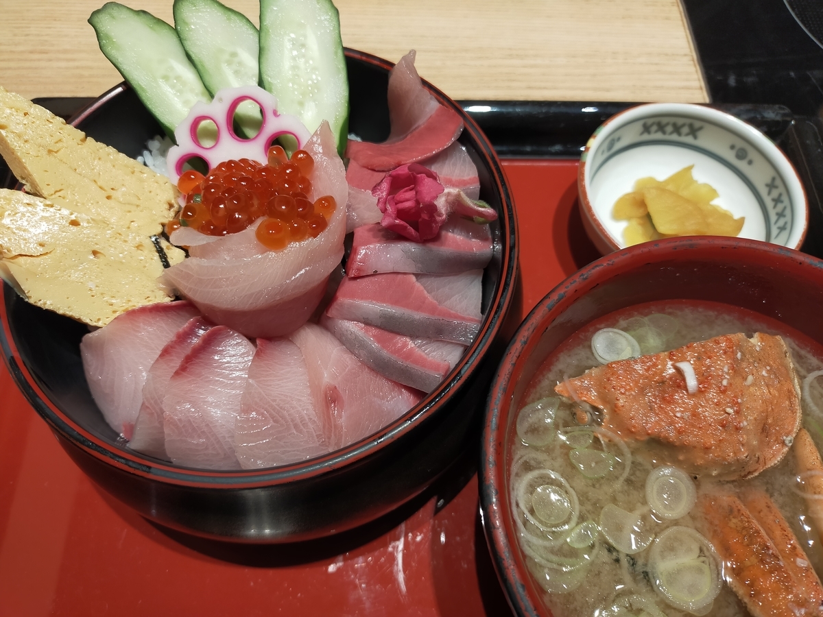 f:id:sinden:20201228115937j:plain