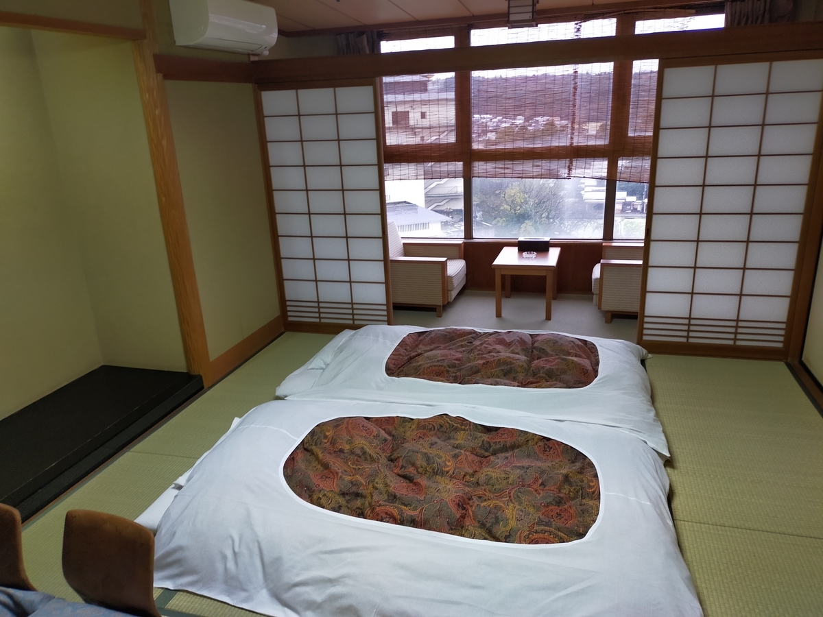 f:id:sinden:20201228115950j:plain