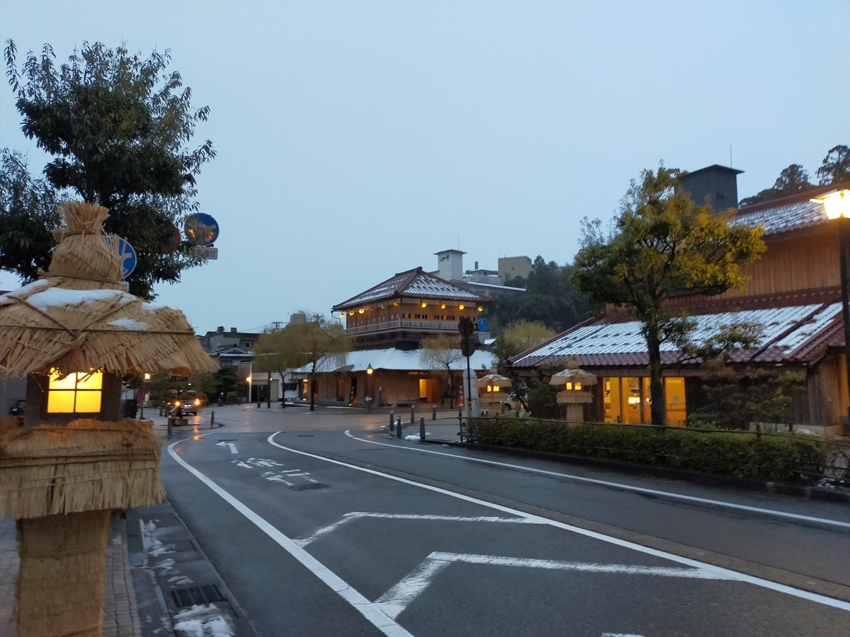 f:id:sinden:20201228120004j:plain