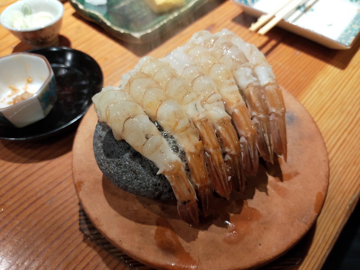 f:id:sinden:20201228120031j:plain