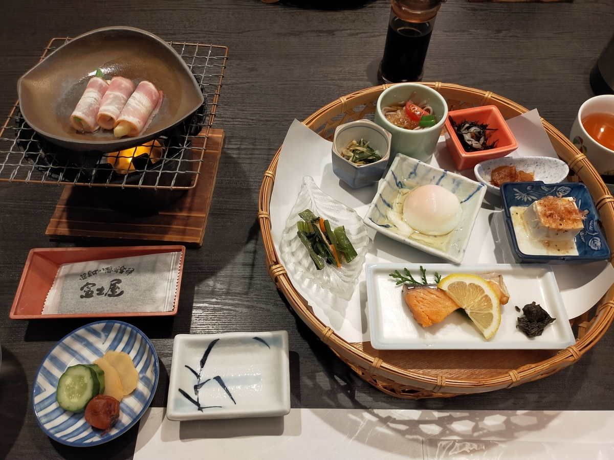 f:id:sinden:20201228120102j:plain