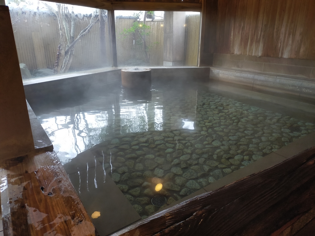 f:id:sinden:20201228120115j:plain