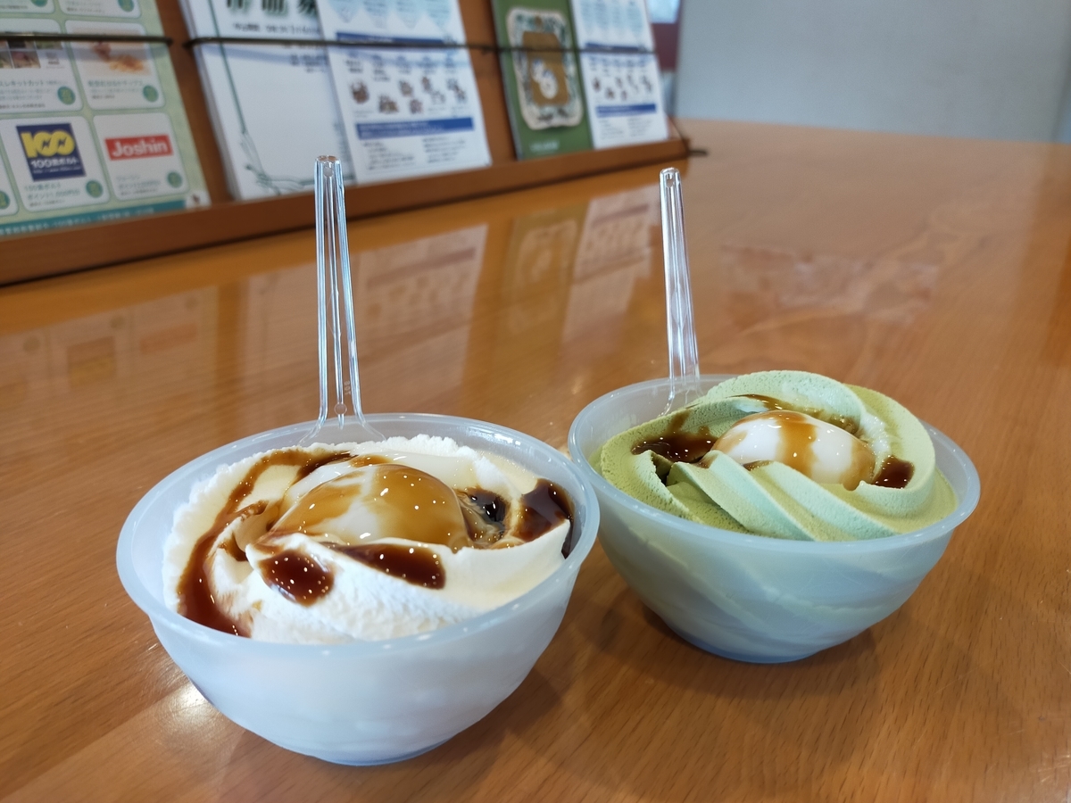 f:id:sinden:20201228120127j:plain