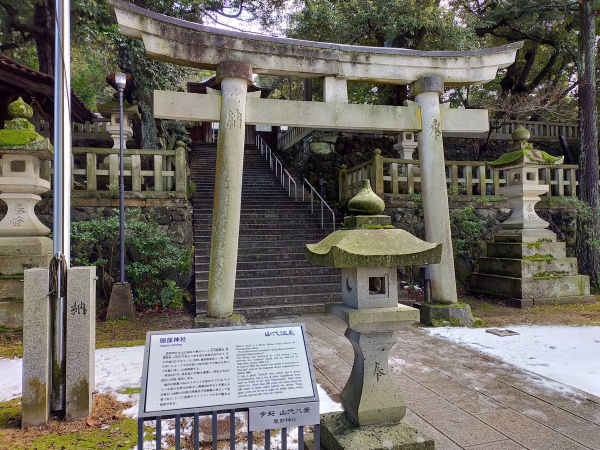 f:id:sinden:20201228120219j:plain