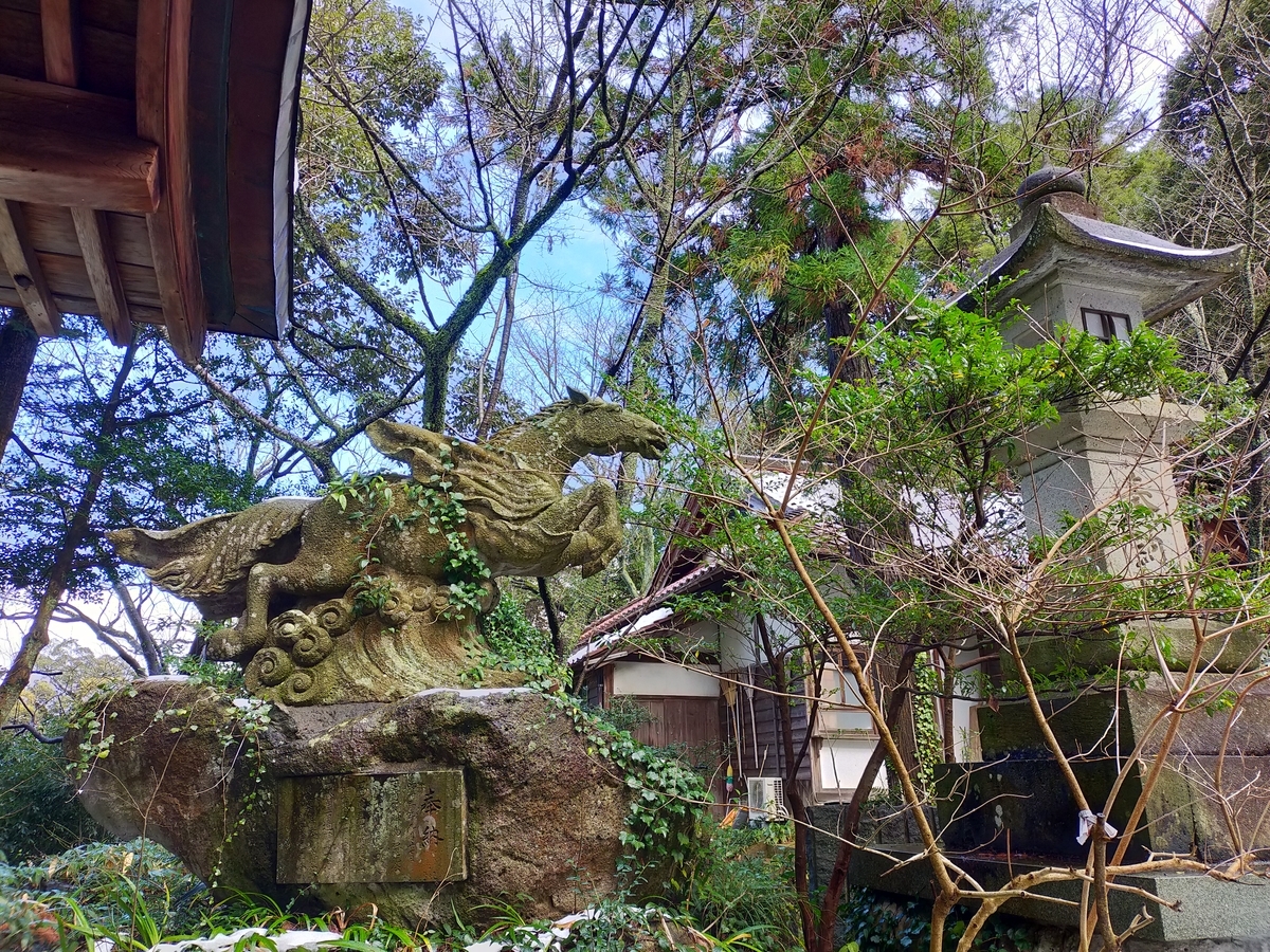 f:id:sinden:20201228120239j:plain