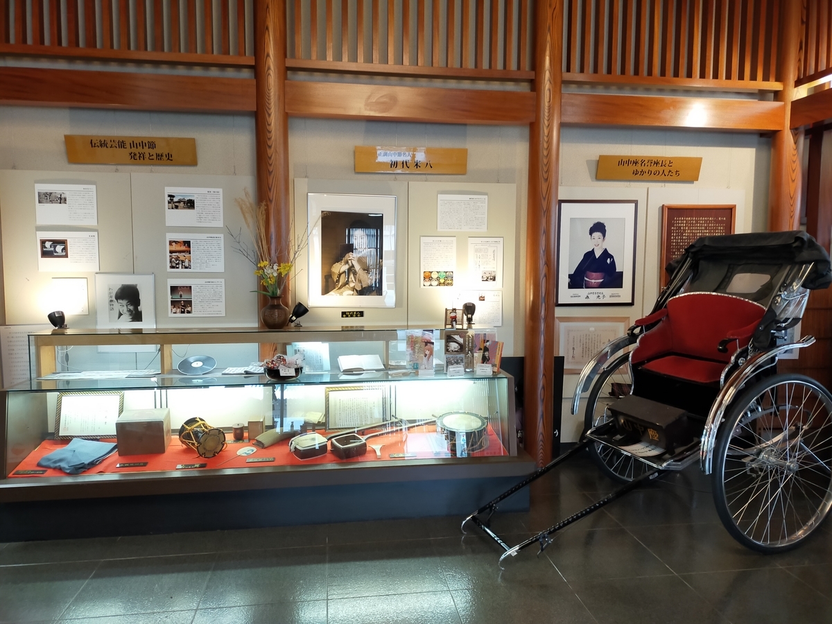 f:id:sinden:20201228120424j:plain