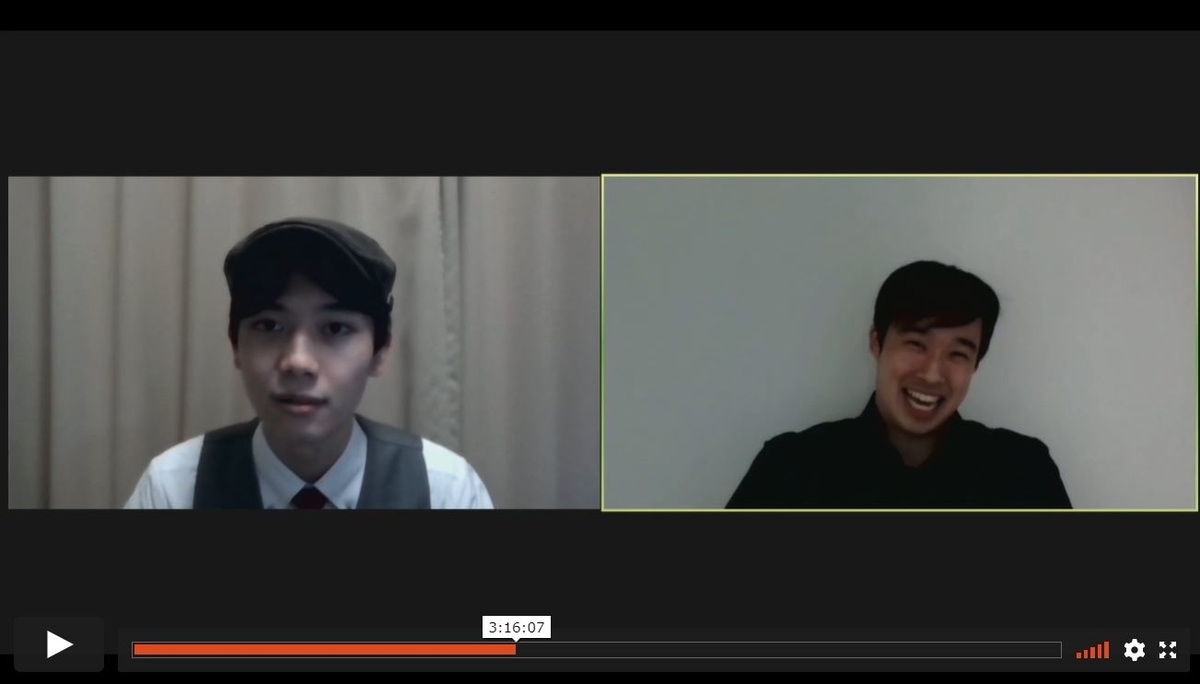 f:id:sinden:20210330151224j:plain