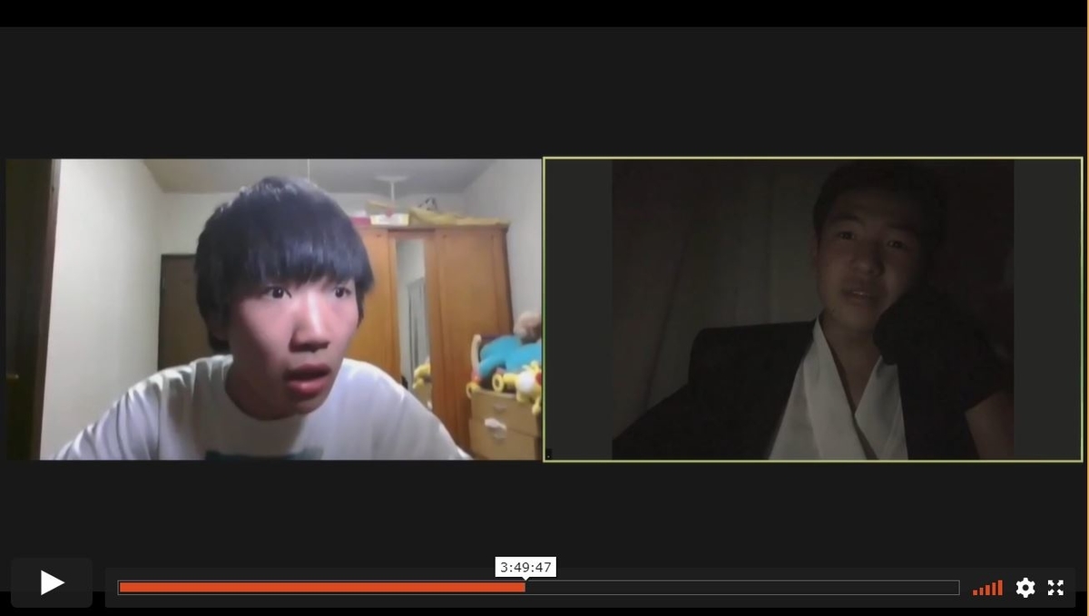 f:id:sinden:20210330151519j:plain