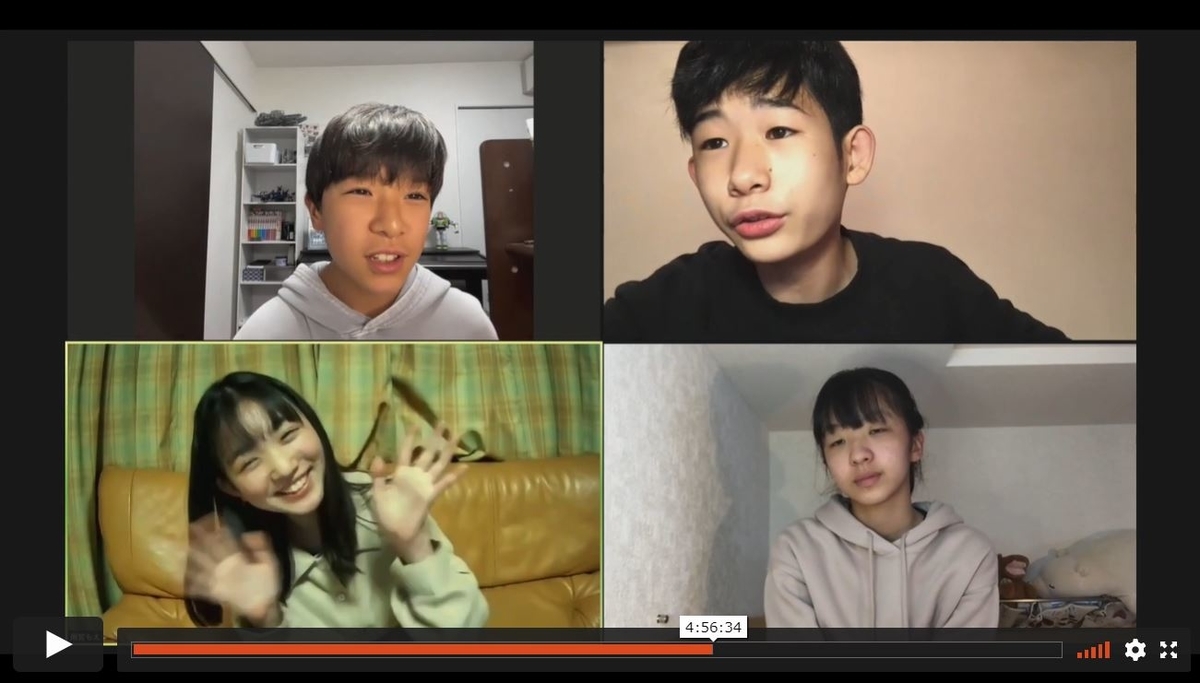 f:id:sinden:20210330152421j:plain