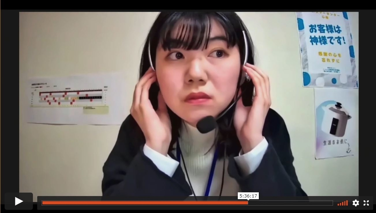 f:id:sinden:20210330153120j:plain