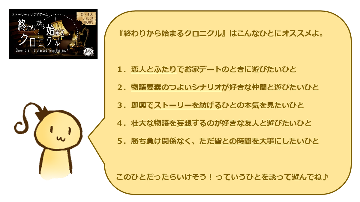 f:id:sinden:20210409191508p:plain