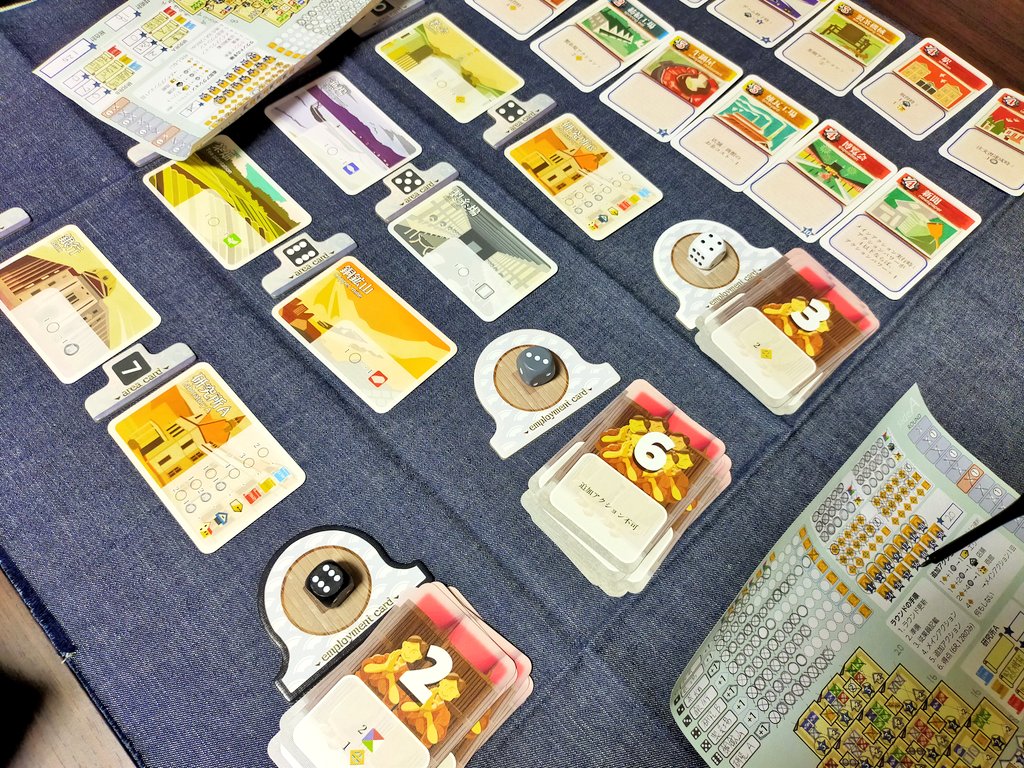 f:id:sinden:20210427163945j:plain