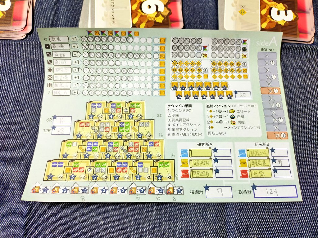 f:id:sinden:20210427164009j:plain