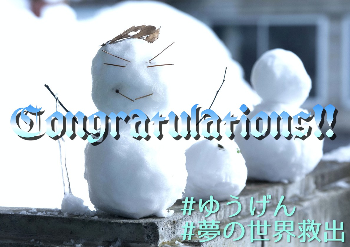 f:id:sinden:20210615160109j:plain