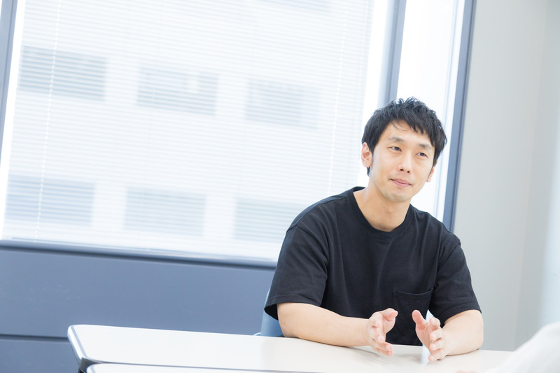 f:id:sinden:20210830164921j:plain