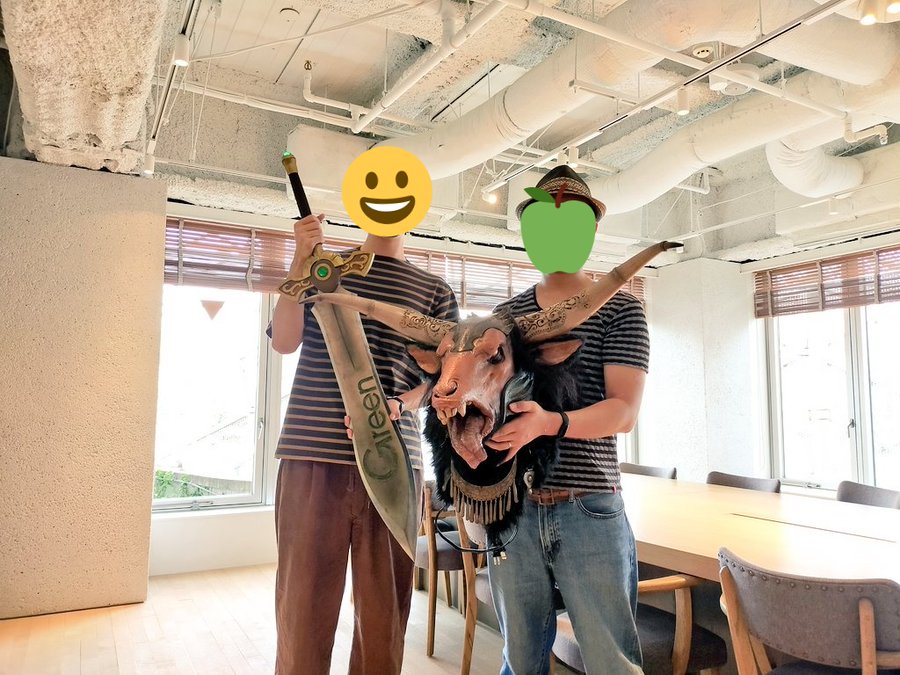 f:id:sinden:20210830165225j:plain