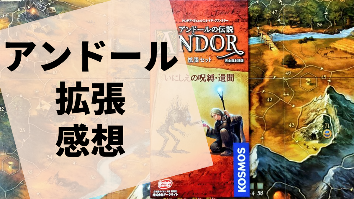 f:id:sinden:20210906171533p:plain