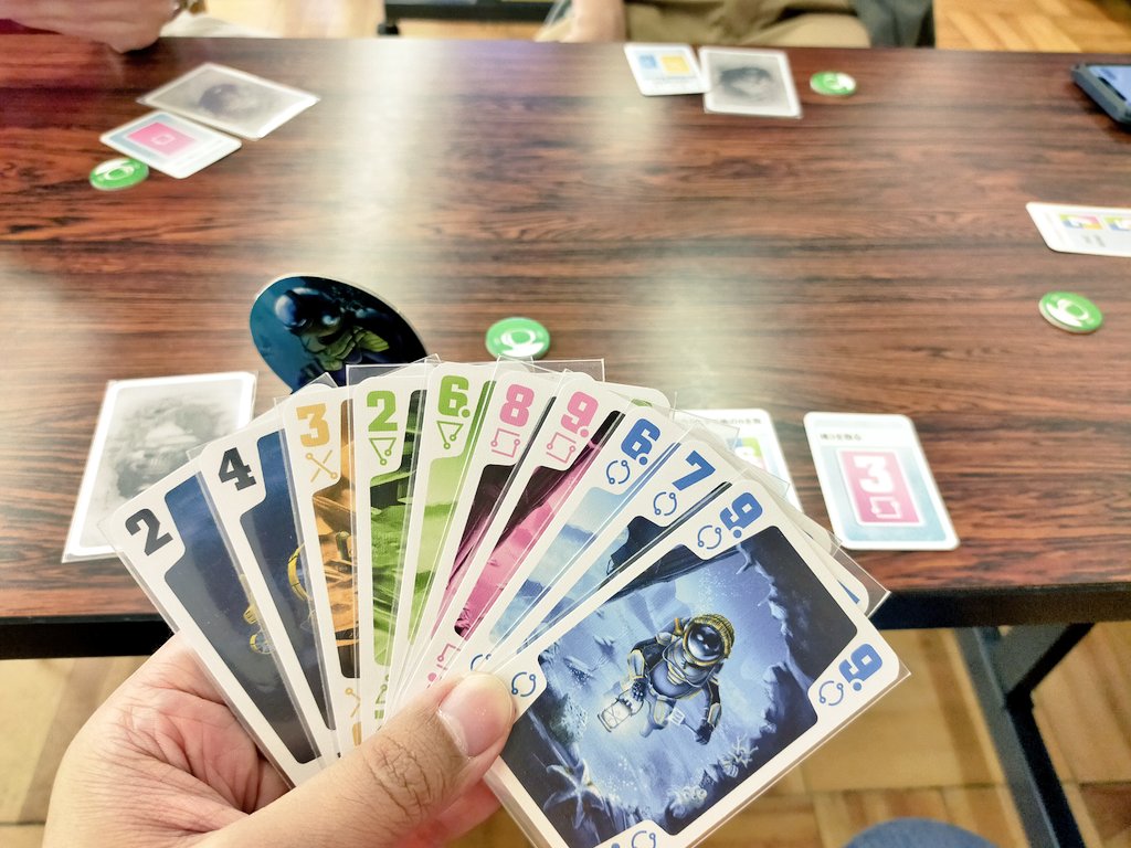 f:id:sinden:20210910182331j:plain