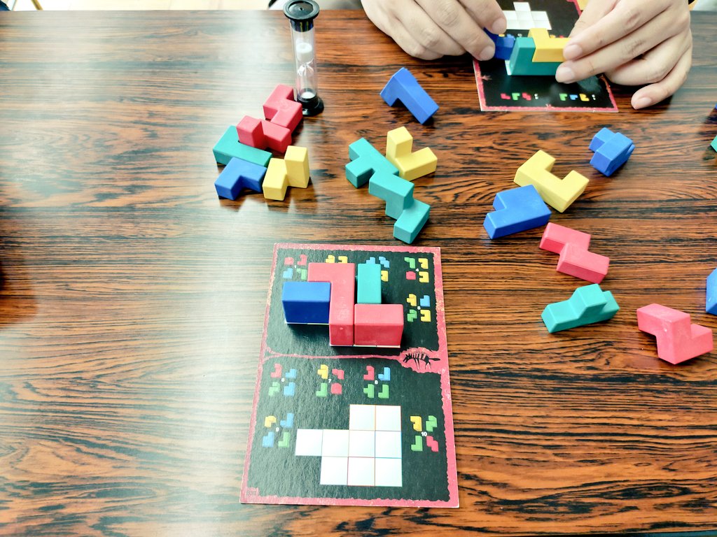 f:id:sinden:20210910182340j:plain