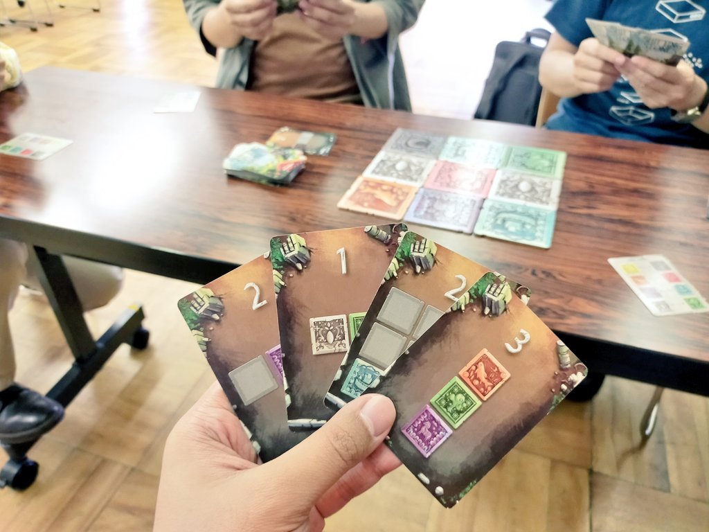 f:id:sinden:20210910182402j:plain