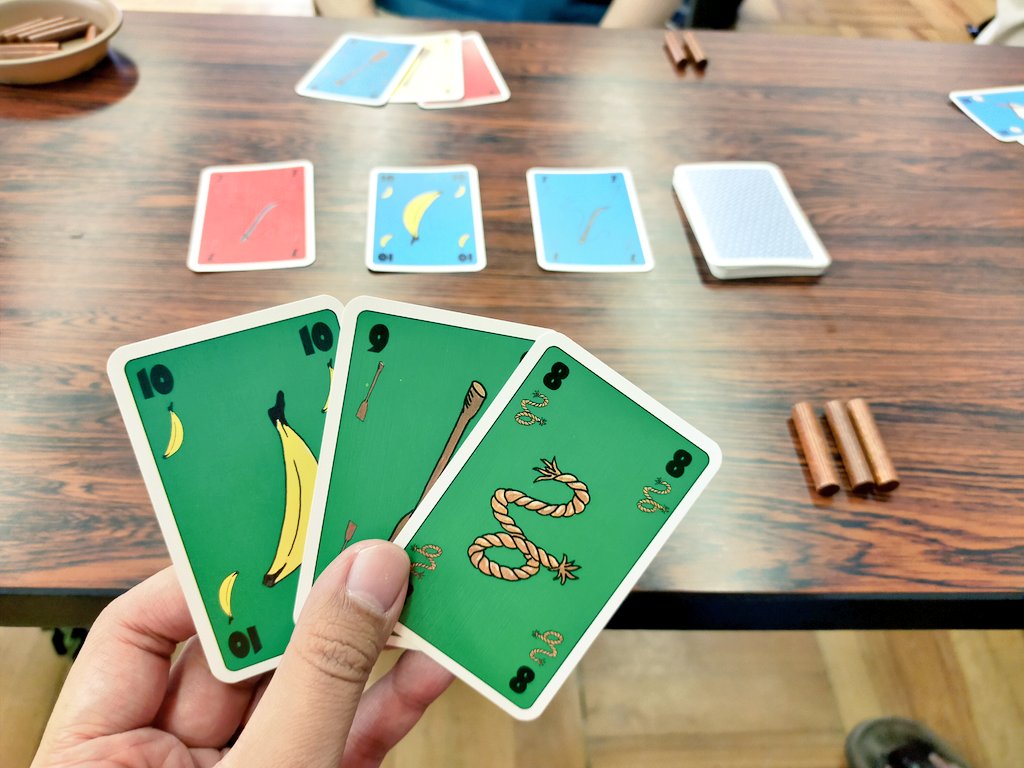 f:id:sinden:20210910182413j:plain