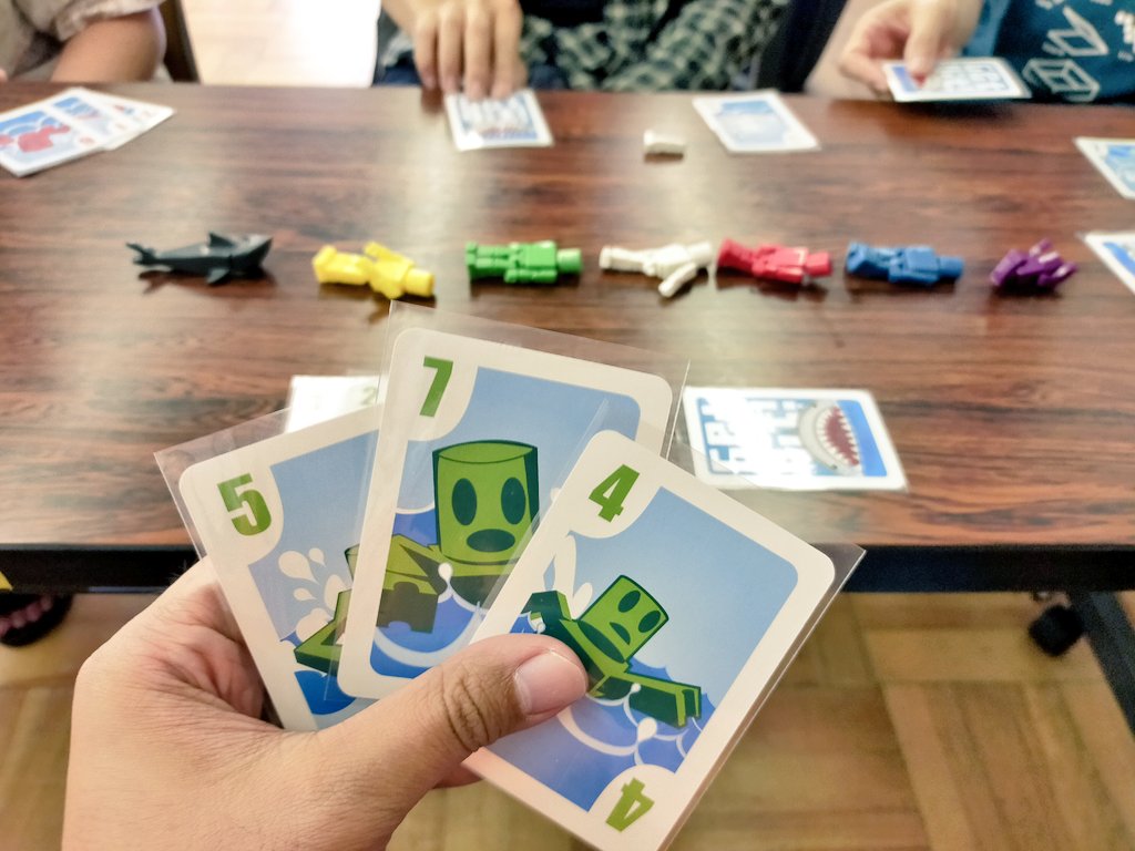 f:id:sinden:20210910182421j:plain