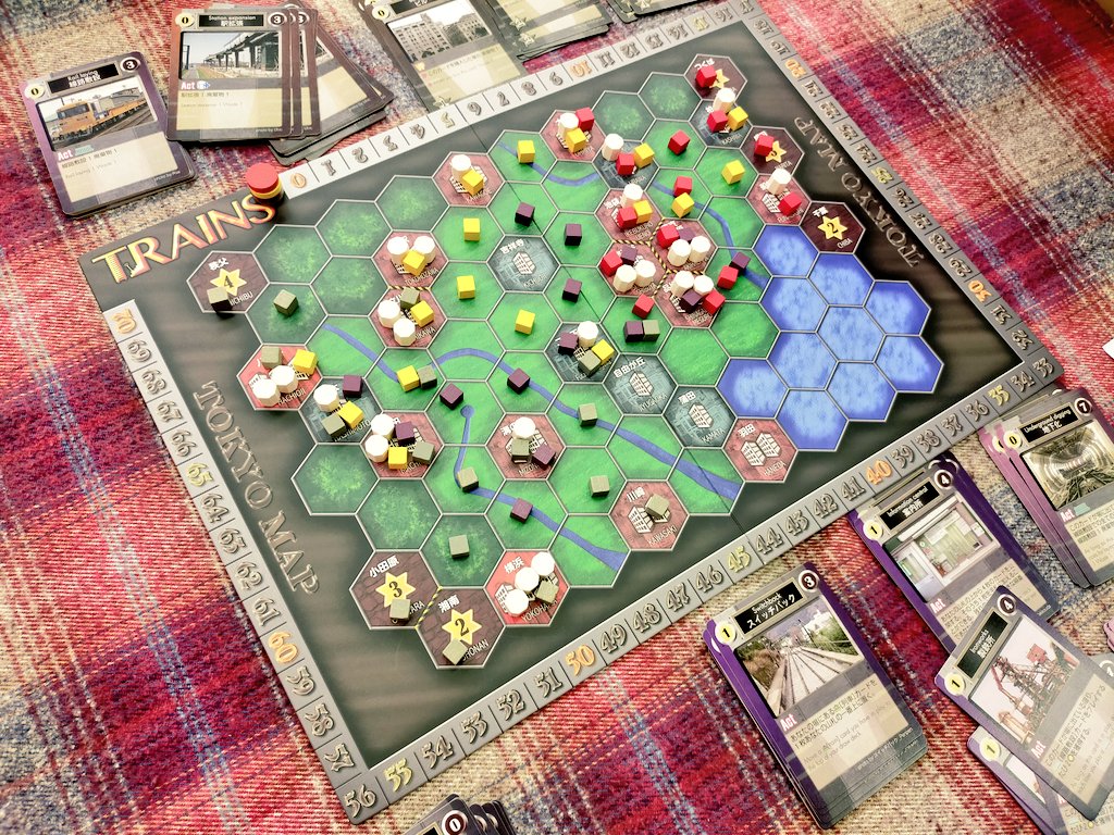 f:id:sinden:20210910182430j:plain