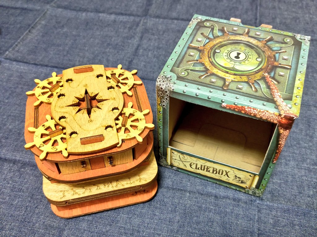 f:id:sinden:20210910183210j:plain
