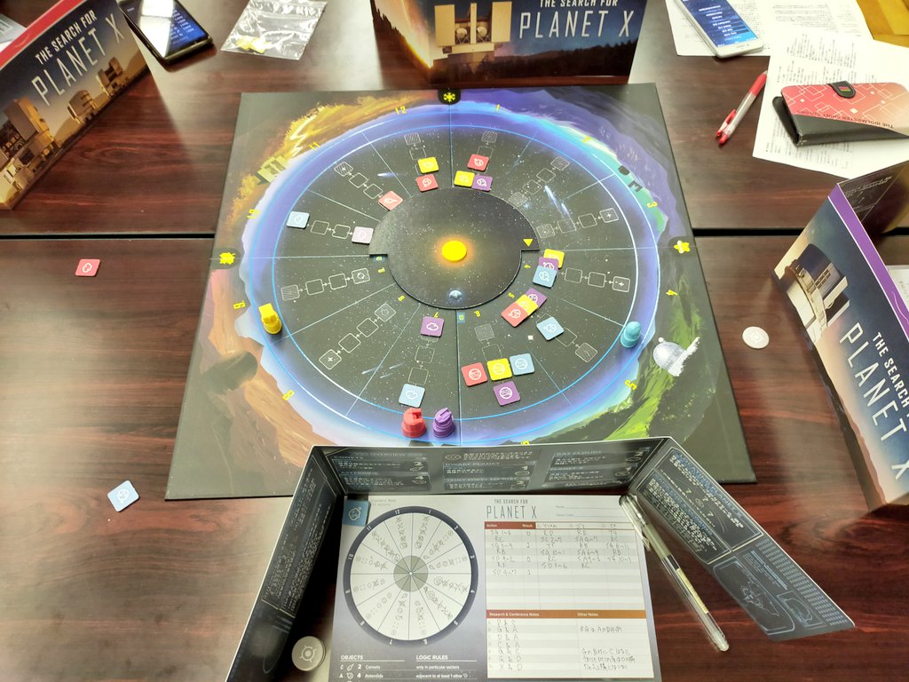 f:id:sinden:20210915154112j:plain