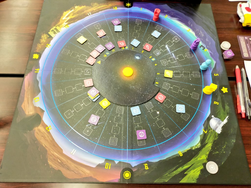 f:id:sinden:20210915154147j:plain